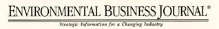 Environmental Business Journal