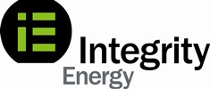 Integrity Energy