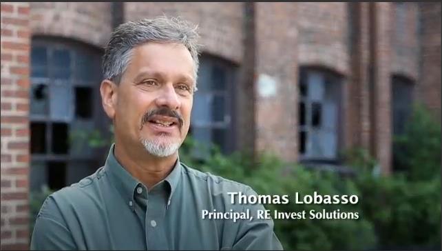 PADEF Brownfields Video