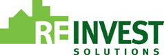 RE Invest Solutions